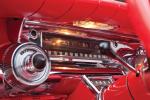 Buick Limited Convertible 1958 года